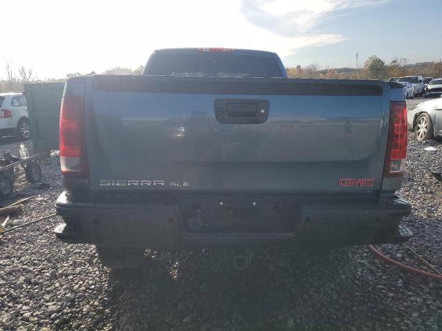 Photo 5 VIN: 1GTR2VE71DZ102879 - GMC SIERRA K15 