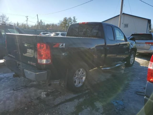 Photo 2 VIN: 1GTR2VE71DZ143545 - GMC SIERRA K15 