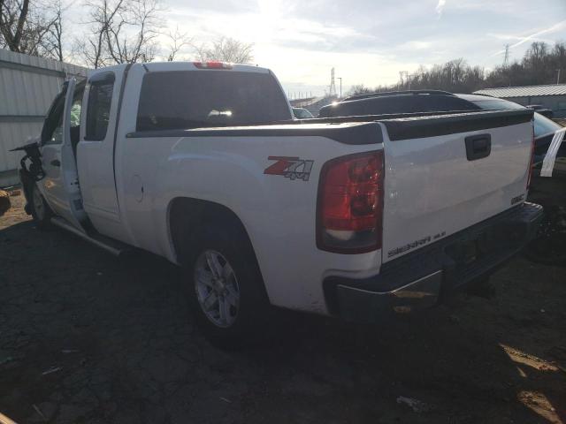 Photo 2 VIN: 1GTR2VE71DZ165948 - GMC SIERRA K15 