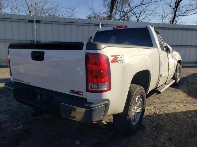 Photo 3 VIN: 1GTR2VE71DZ165948 - GMC SIERRA K15 