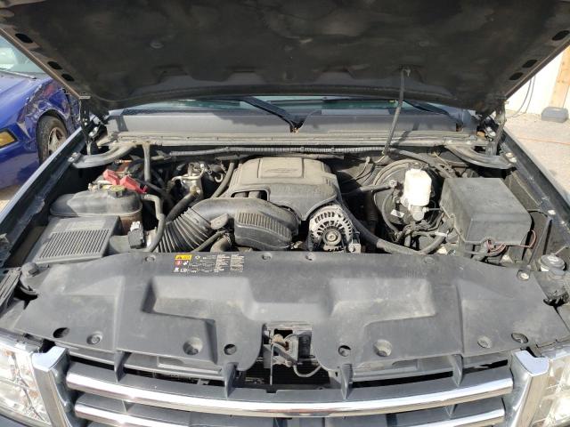 Photo 10 VIN: 1GTR2VE71DZ199694 - GMC SIERRA 