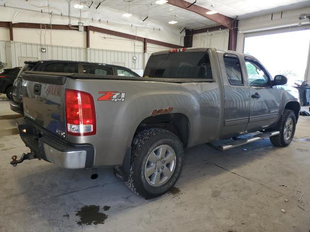 Photo 2 VIN: 1GTR2VE71DZ217286 - GMC SIERRA 