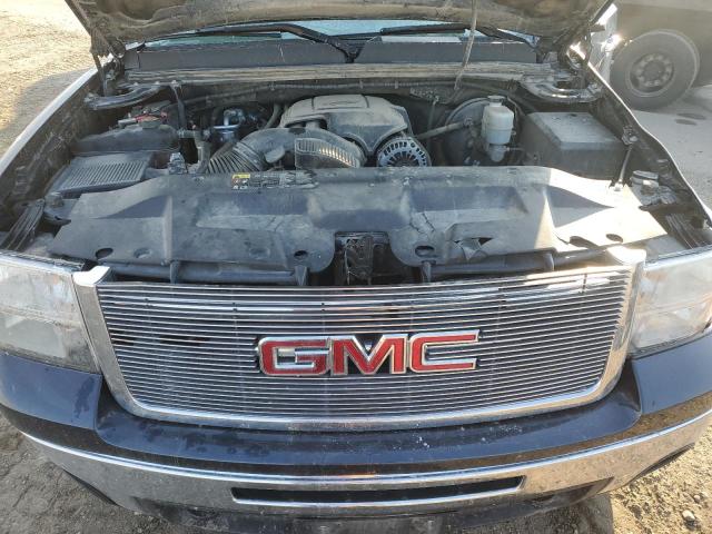 Photo 10 VIN: 1GTR2VE71DZ224545 - GMC SIERRA 