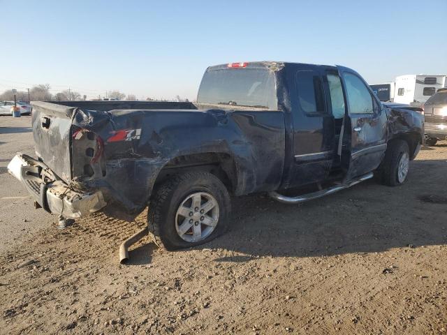 Photo 2 VIN: 1GTR2VE71DZ224545 - GMC SIERRA 