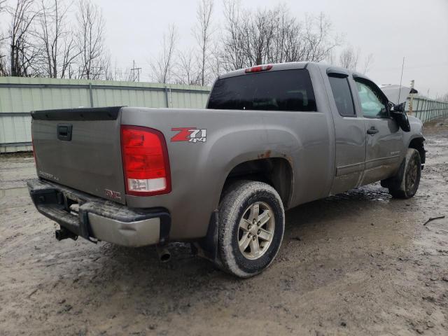 Photo 3 VIN: 1GTR2VE71DZ237201 - GMC SIERRA K15 