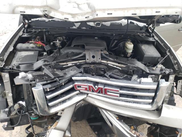 Photo 6 VIN: 1GTR2VE71DZ237201 - GMC SIERRA K15 