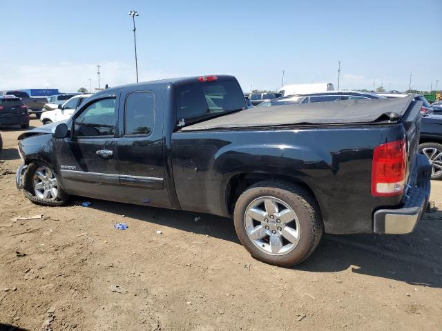 Photo 1 VIN: 1GTR2VE71DZ300586 - GMC SIERRA K15 