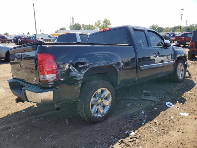 Photo 2 VIN: 1GTR2VE71DZ300586 - GMC SIERRA K15 