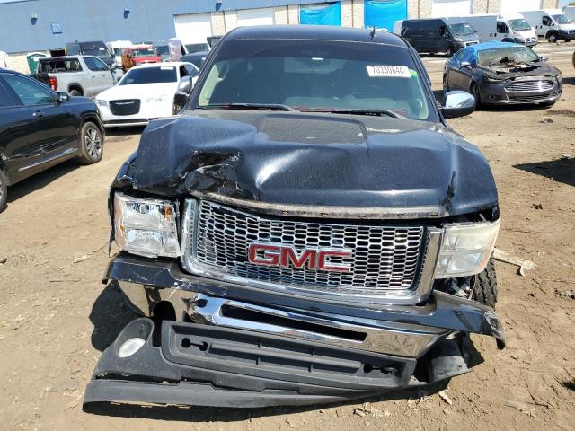 Photo 4 VIN: 1GTR2VE71DZ300586 - GMC SIERRA K15 