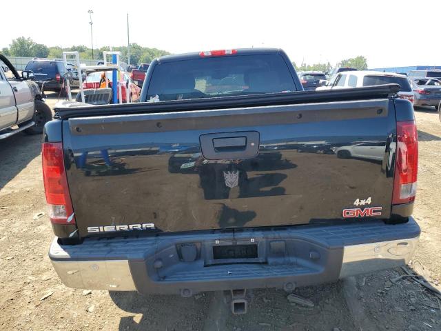 Photo 5 VIN: 1GTR2VE71DZ300586 - GMC SIERRA K15 