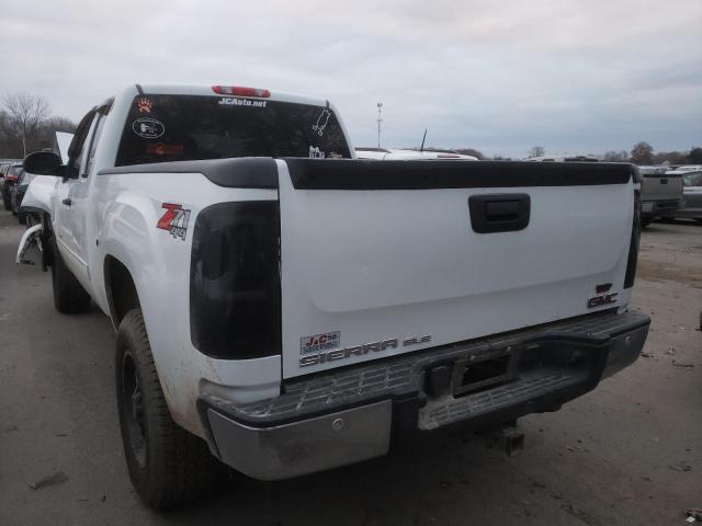 Photo 2 VIN: 1GTR2VE71DZ319736 - GMC SIERRA K15 