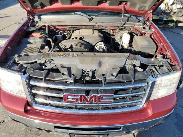 Photo 10 VIN: 1GTR2VE71DZ403524 - GMC SIERRA K15 