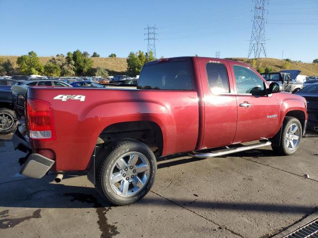 Photo 2 VIN: 1GTR2VE71DZ403524 - GMC SIERRA K15 