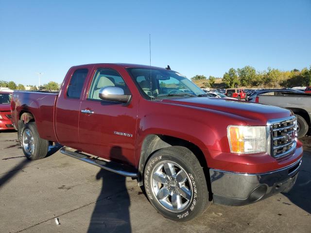 Photo 3 VIN: 1GTR2VE71DZ403524 - GMC SIERRA K15 