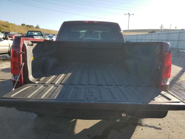 Photo 5 VIN: 1GTR2VE71DZ403524 - GMC SIERRA K15 