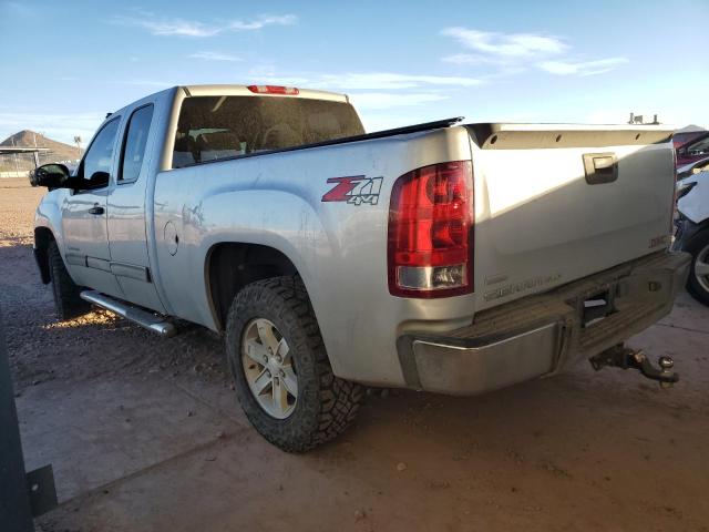 Photo 1 VIN: 1GTR2VE72CZ129782 - GMC SIERRA K15 