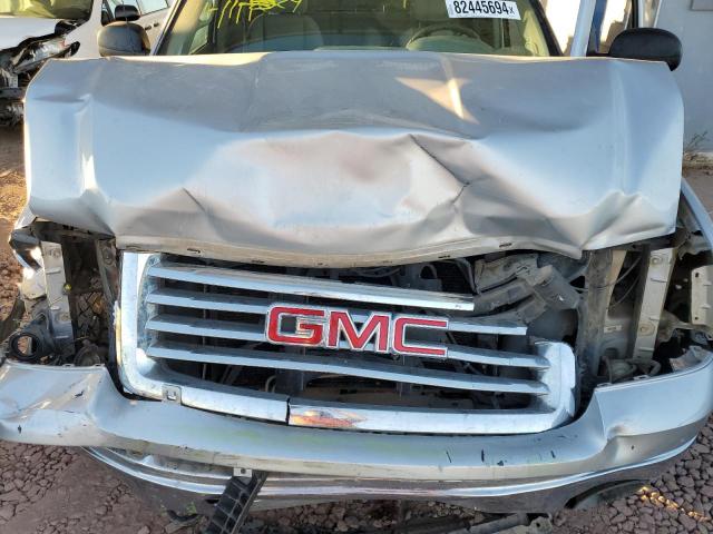 Photo 10 VIN: 1GTR2VE72CZ129782 - GMC SIERRA K15 