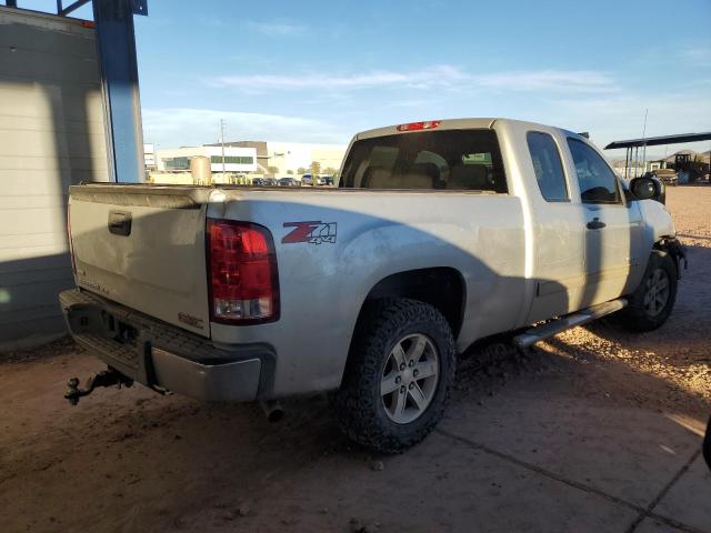 Photo 2 VIN: 1GTR2VE72CZ129782 - GMC SIERRA K15 