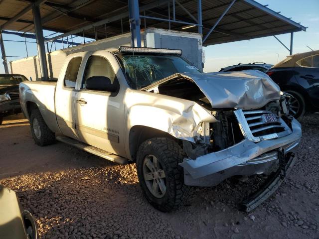 Photo 3 VIN: 1GTR2VE72CZ129782 - GMC SIERRA K15 