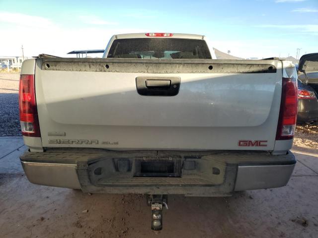 Photo 5 VIN: 1GTR2VE72CZ129782 - GMC SIERRA K15 