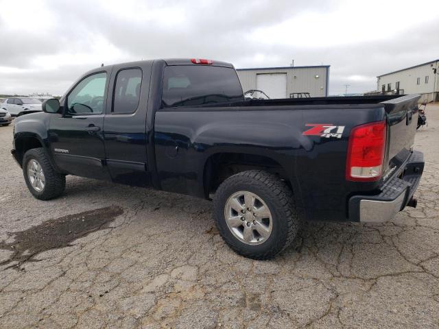 Photo 1 VIN: 1GTR2VE72CZ170669 - GMC SIERRA K15 