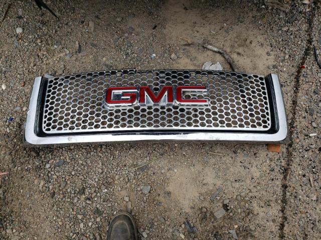 Photo 11 VIN: 1GTR2VE72CZ170669 - GMC SIERRA K15 