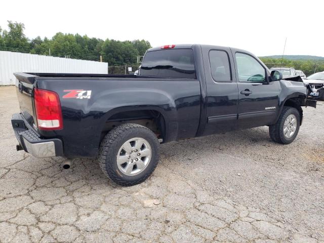 Photo 2 VIN: 1GTR2VE72CZ170669 - GMC SIERRA K15 