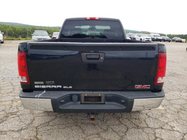 Photo 5 VIN: 1GTR2VE72CZ170669 - GMC SIERRA K15 