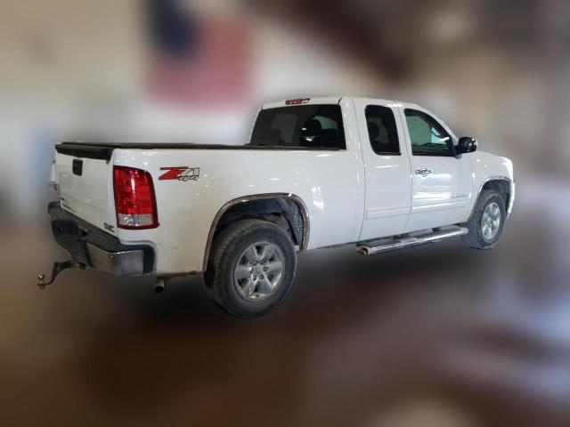 Photo 2 VIN: 1GTR2VE72CZ171241 - GMC SIERRA 