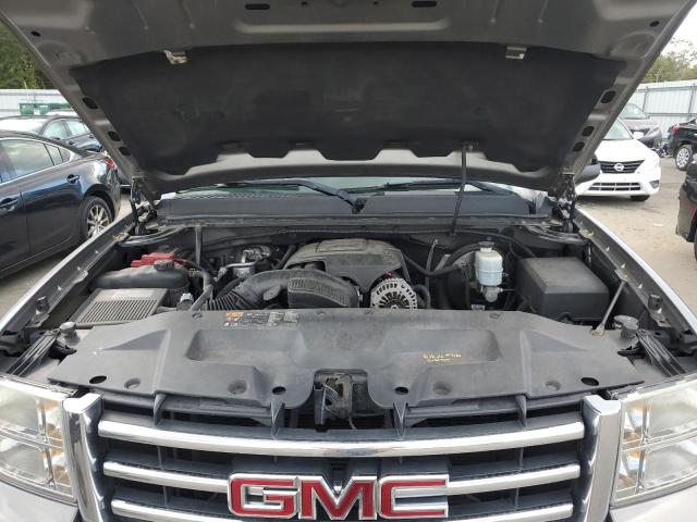 Photo 10 VIN: 1GTR2VE72CZ222396 - GMC SIERRA K15 