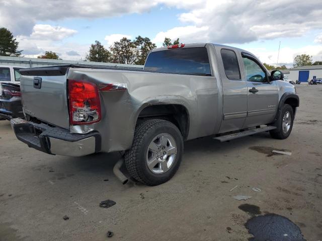 Photo 2 VIN: 1GTR2VE72CZ222396 - GMC SIERRA K15 