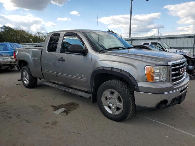 Photo 3 VIN: 1GTR2VE72CZ222396 - GMC SIERRA K15 