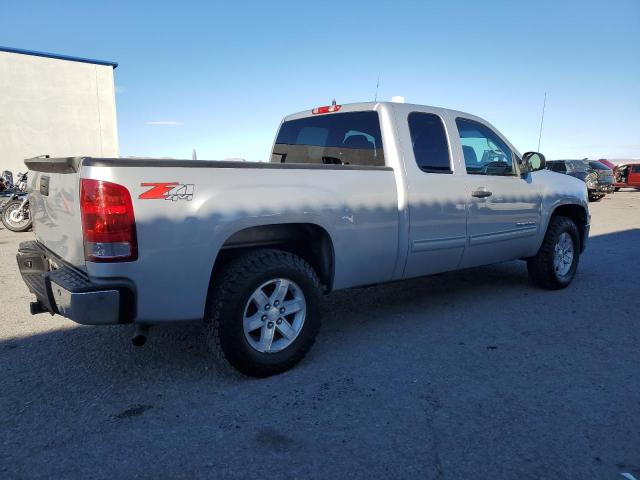 Photo 2 VIN: 1GTR2VE72CZ273316 - GMC SIERRA K15 