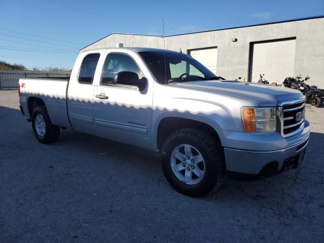 Photo 3 VIN: 1GTR2VE72CZ273316 - GMC SIERRA K15 