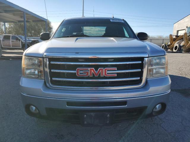 Photo 4 VIN: 1GTR2VE72CZ273316 - GMC SIERRA K15 