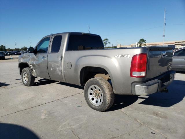 Photo 1 VIN: 1GTR2VE72CZ337550 - GMC SIERRA K15 