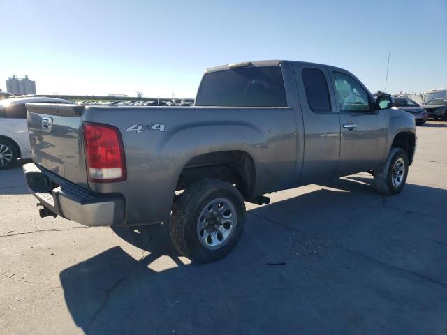 Photo 2 VIN: 1GTR2VE72CZ337550 - GMC SIERRA K15 