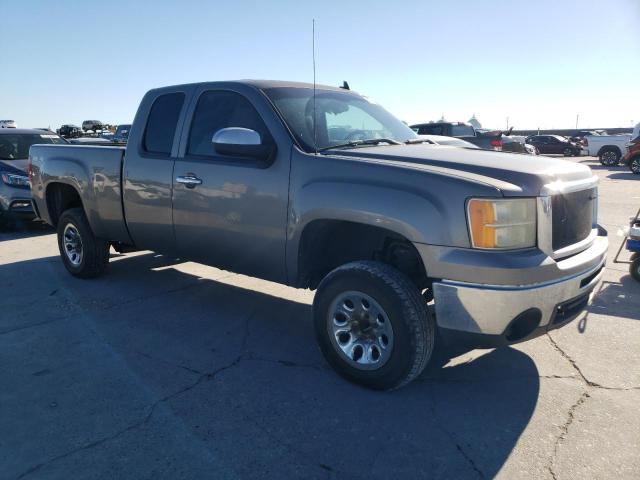 Photo 3 VIN: 1GTR2VE72CZ337550 - GMC SIERRA K15 