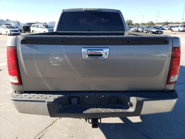 Photo 5 VIN: 1GTR2VE72CZ337550 - GMC SIERRA K15 