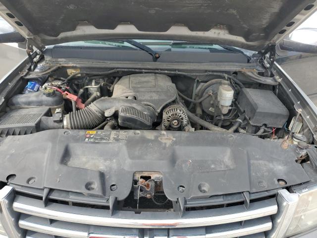 Photo 10 VIN: 1GTR2VE72DZ229446 - GMC SIERRA K15 