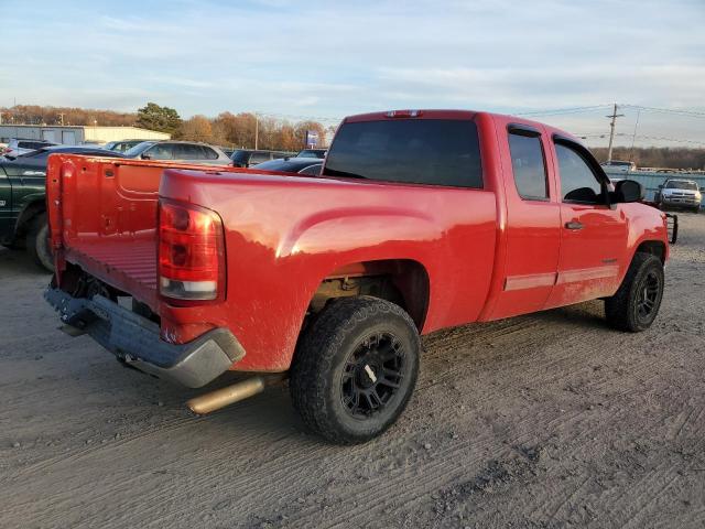 Photo 2 VIN: 1GTR2VE72DZ251401 - GMC SIERRA 