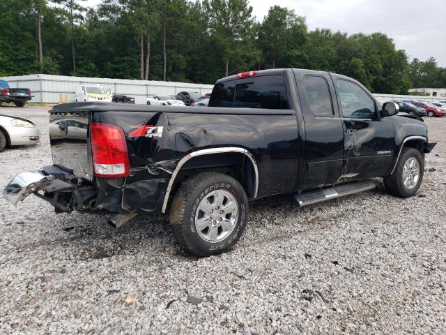 Photo 2 VIN: 1GTR2VE73CZ108746 - GMC SIERRA K15 