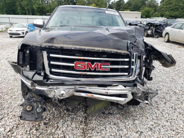 Photo 4 VIN: 1GTR2VE73CZ108746 - GMC SIERRA K15 