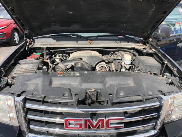 Photo 9 VIN: 1GTR2VE73CZ176058 - GMC SIERRA K15 