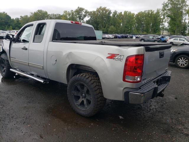 Photo 1 VIN: 1GTR2VE73CZ183365 - GMC SIERRA K15 