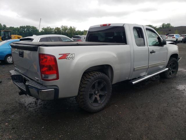 Photo 2 VIN: 1GTR2VE73CZ183365 - GMC SIERRA K15 