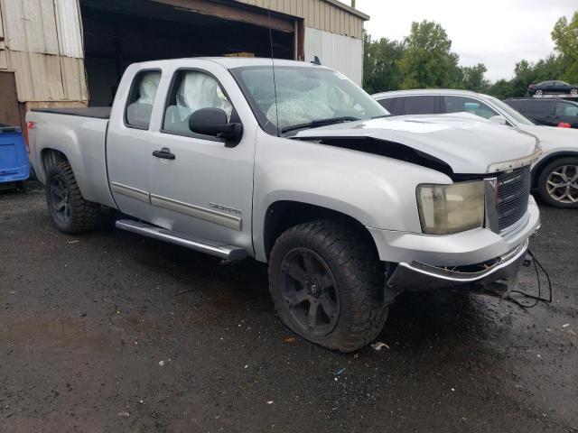 Photo 3 VIN: 1GTR2VE73CZ183365 - GMC SIERRA K15 