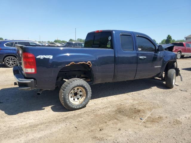 Photo 2 VIN: 1GTR2VE73CZ273924 - GMC SIERRA K15 