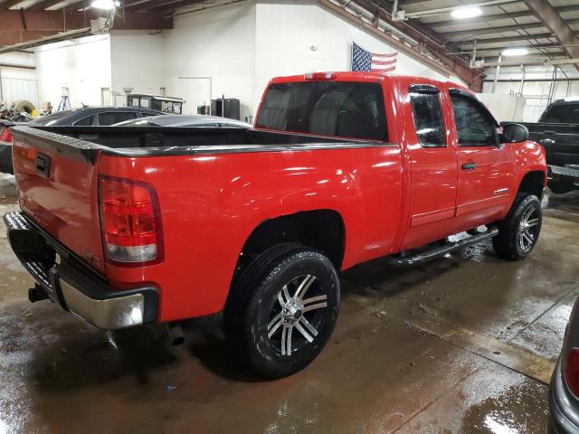 Photo 2 VIN: 1GTR2VE73CZ296328 - GMC SIERRA K15 