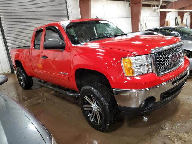 Photo 3 VIN: 1GTR2VE73CZ296328 - GMC SIERRA K15 